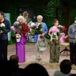 Świąteczny jazz, prezenty z klasą i Sylwester, jakiego długo nie zapomnisz – czyli grudzień w Capitolu!