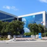 Oczekiwania kontra rzeczywistość. Dlaczego ograniczenia podaży uderzyły w wycenę Intela