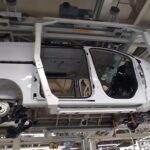 Powrót do diesla? Stellantis zmienia strategię i stawia na silniki wysokoprężne w Europie