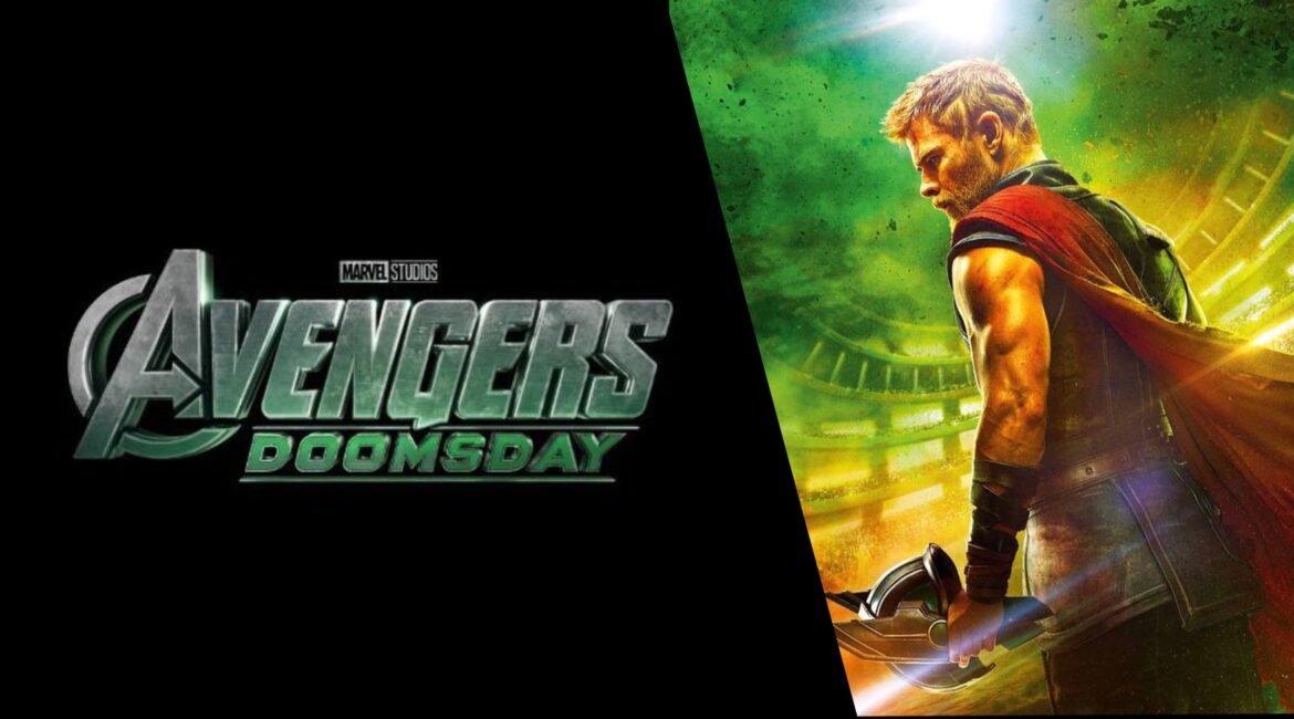 Marvel szykuje przełom? Chris Hemsworth obiecuje, że „Avengers: Doomsday” poruszy i zaskoczy widzów