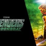 Marvel szykuje przełom? Chris Hemsworth obiecuje, że „Avengers: Doomsday” poruszy i zaskoczy widzów