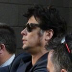 Benicio del Toro po czterech dekadach kariery wciąż zachwyca