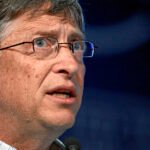 Bill Gates wraca do gry. Nowy reaktor jądrowy miliardera może zmienić przyszłość energii
