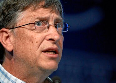 Bill Gates wraca do gry. Nowy reaktor jądrowy miliardera może zmienić przyszłość energii