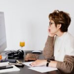 Największe problemy z KSeF. Czy system zostanie wstrzymany?