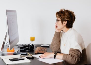 Największe problemy z KSeF. Czy system zostanie wstrzymany?