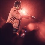 The Weeknd w Warszawie 2026: dwa koncerty na PGE Narodowym. Dlaczego wszyscy o tym mówią?